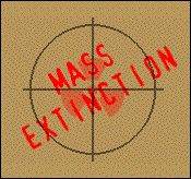mass_extinction.jpg