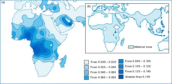 sickle_cell_density_map.jpg