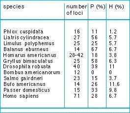 variation_in_natural_populations.jpg