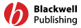 Go to www.blackwellpublishing.com