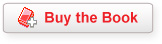 Buy the Book
