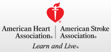 American Heart Association