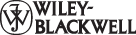 Wiley-Blackwell