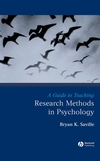Saville_Psychology