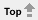 [Top Arrow]