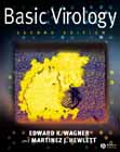 Basic Virology