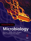 INDUSTRIAL MICROBIOLOGY 