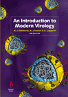 INTRODUCTION TO MODERN VIROLOGY