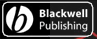 © Blackwell Publishing 2002